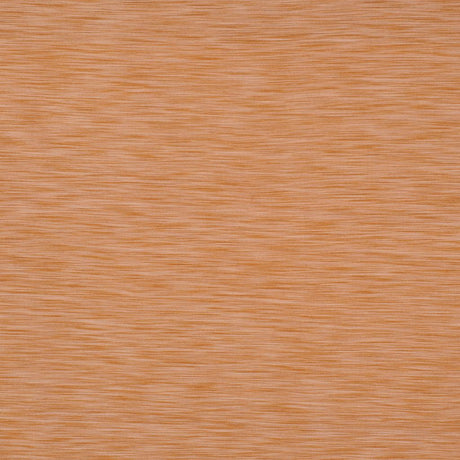 RM Coco ELLA Coral - Eade's