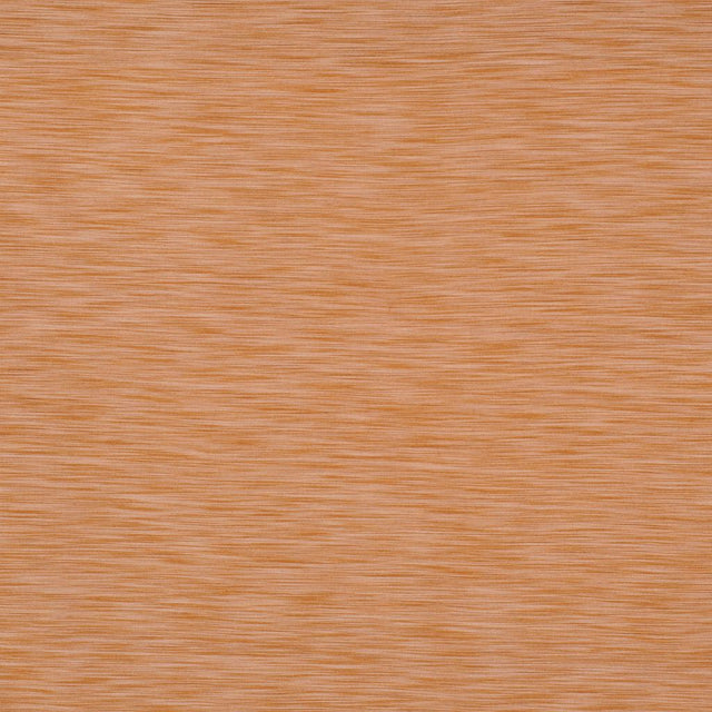 RM Coco ELLA Coral - Eade's
