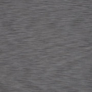 Eade's RMCoco-1176563-sample GREY