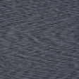 RM Coco ELLA Gunmetal - Eade's