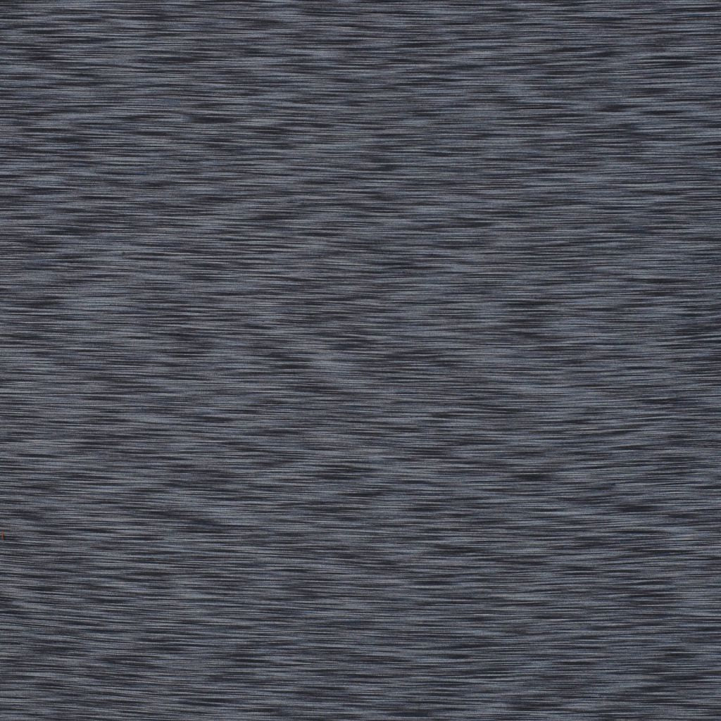 RM Coco ELLA Gunmetal - Eade's