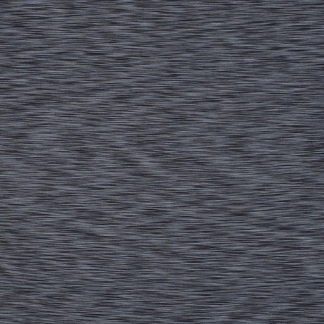 RM Coco ELLA Gunmetal - Eade's
