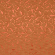 Eade's RMCoco-11769260-sample CLAY