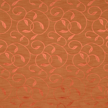 Eade's RMCoco-11769260-sample CLAY