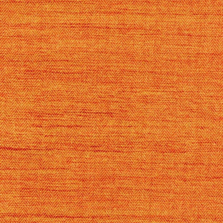 Eade's RMCoco-81178944-sample Salsa