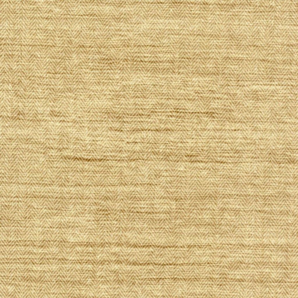 RM Coco MATINEE Nutmeg