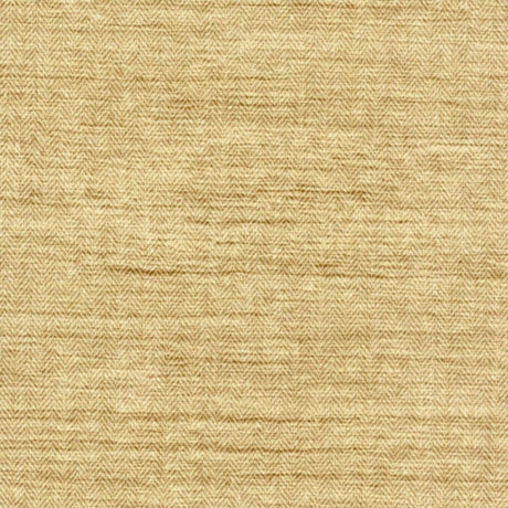 Eade's RMCoco-81179270-sample Nutmeg