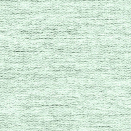 Eade's RMCoco-81182490-sample Spa