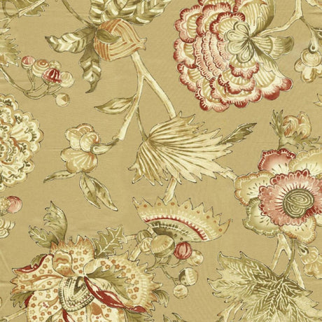 Eade's RMCoco-83723141-sample Biscuit