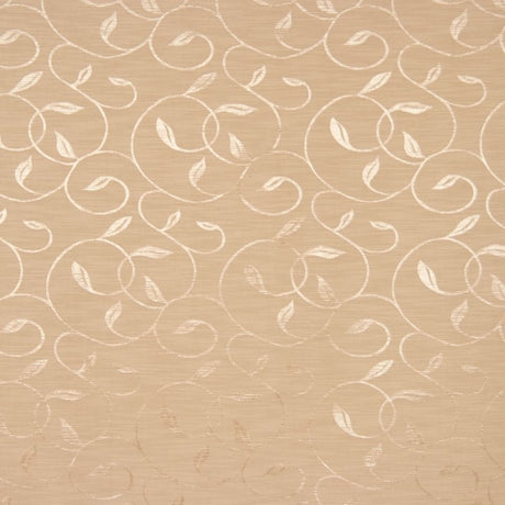 Eade's RMCoco-11769434-sample ALMOND