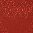 Eade's RMCoco-11769940-sample AMARETTO