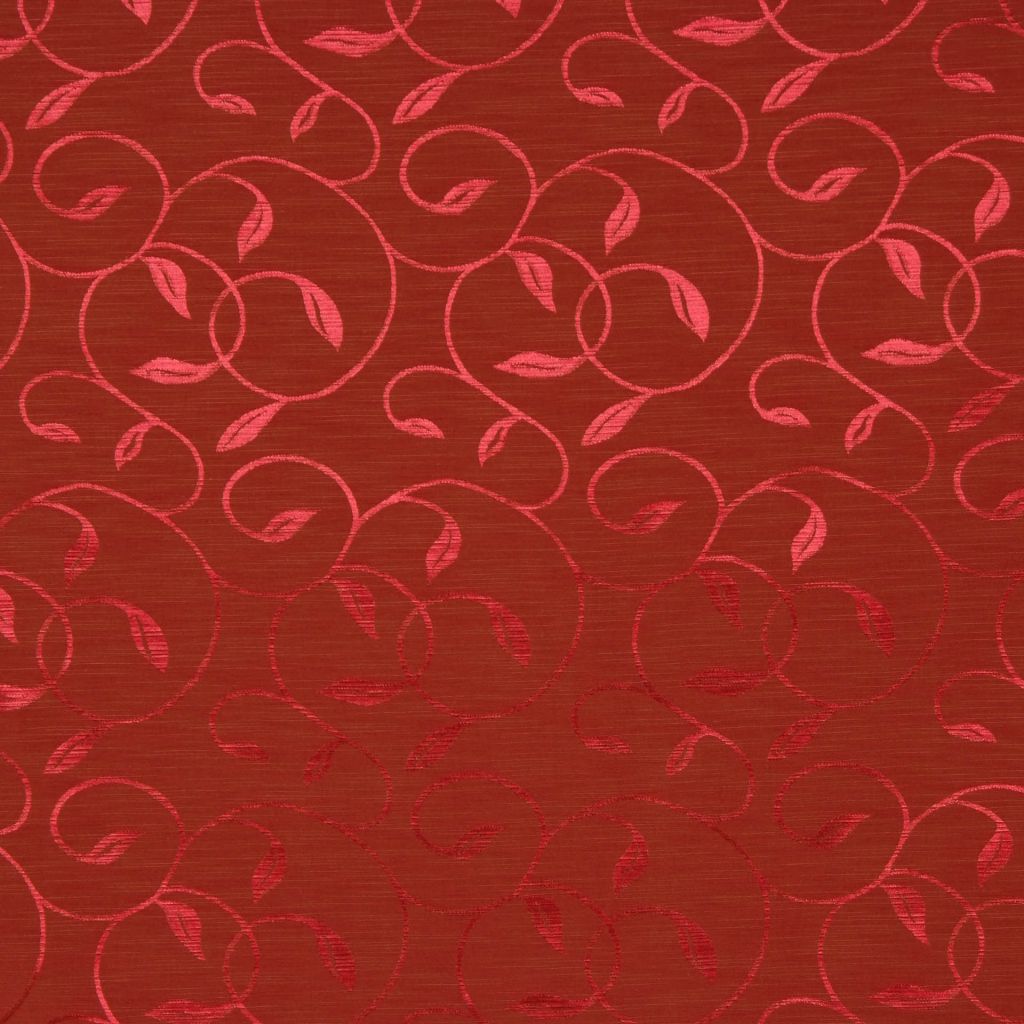 Eade's RMCoco-11769940-sample AMARETTO