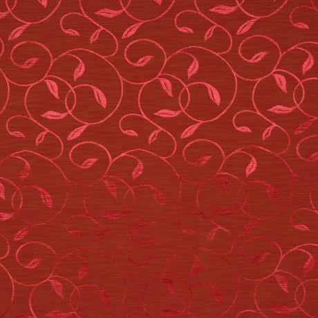 Eade's RMCoco-11769940-sample AMARETTO