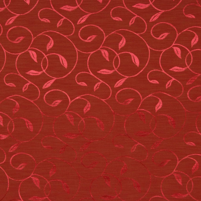 Eade's RMCoco-11769940-sample AMARETTO