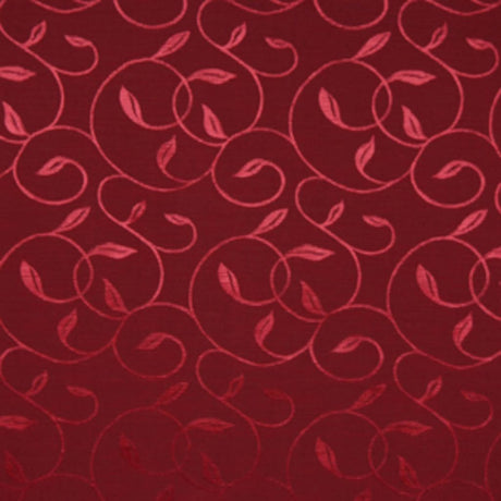 Eade's RMCoco-11769123-sample CLARET