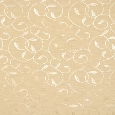 Eade's RMCoco-11769593-sample CASHMERE