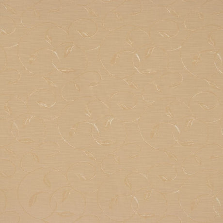 Eade's RMCoco-11769976-sample BURLAP