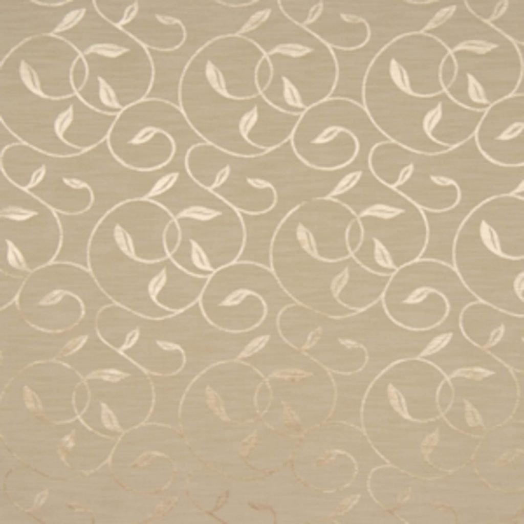 Eade's RMCoco-11769479-sample HAZE