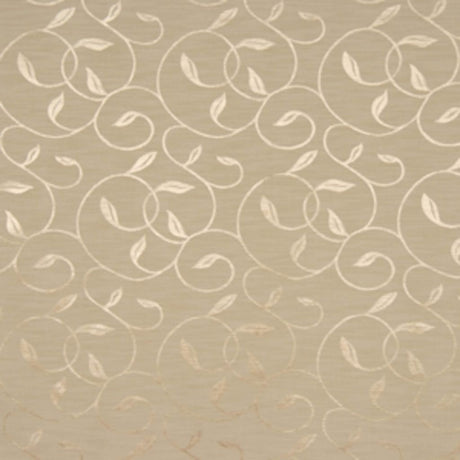 Eade's RMCoco-11769479-sample HAZE