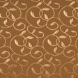 Eade's RMCoco-1176960-sample GINGER
