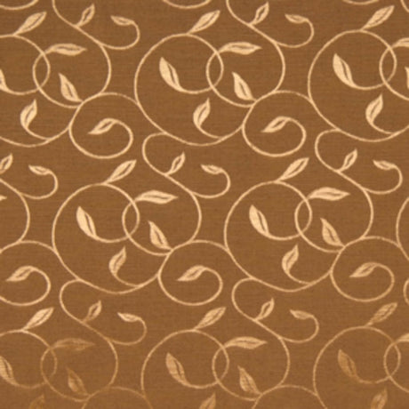 Eade's RMCoco-1176960-sample GINGER