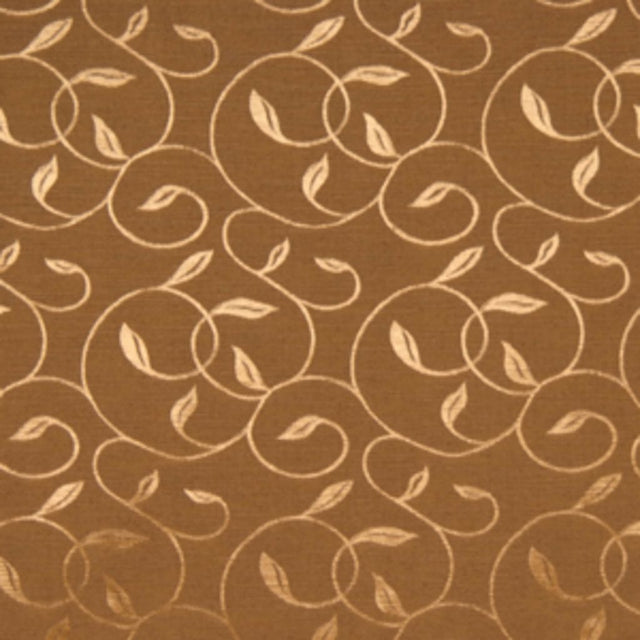Eade's RMCoco-1176960-sample GINGER