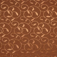 Eade's RMCoco-11769804-sample COPPER
