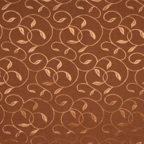 Eade's RMCoco-11769804-sample COPPER