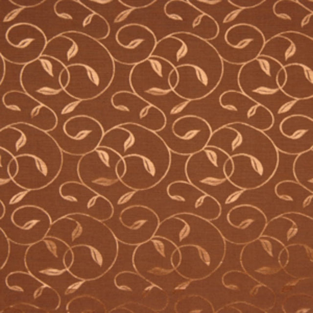 Eade's RMCoco-11769804-sample COPPER