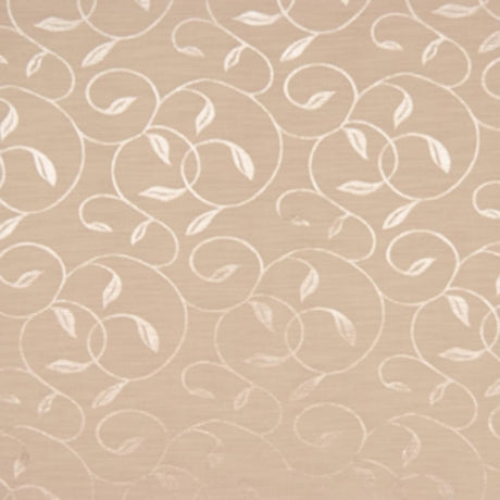 Eade's RMCoco-1176925-sample LINEN