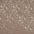 Eade's RMCoco-11769567-sample MOONLIGHT