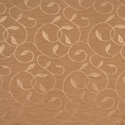 Eade's RMCoco-11769611-sample MUSTARD