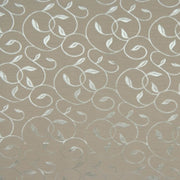 Eade's RMCoco-11769849-sample SPA