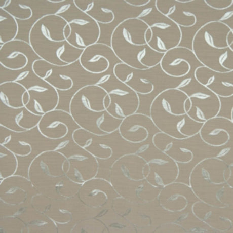 Eade's RMCoco-11769849-sample SPA