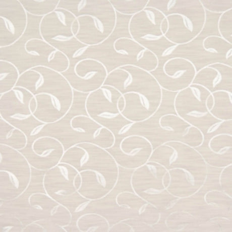 Eade's RMCoco-11769129-sample WINTER WHITE