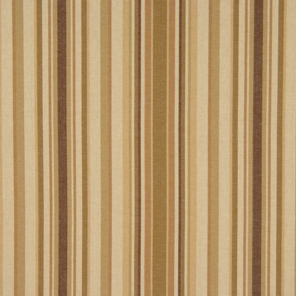 RM Coco MOCKINGBIRD EARTHEN - Eade's