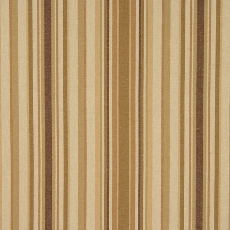 RM Coco MOCKINGBIRD EARTHEN - Eade's