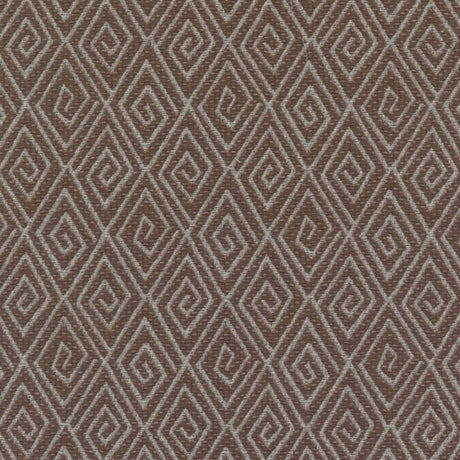 Eade's RMCoco-815246-sample Chocolate