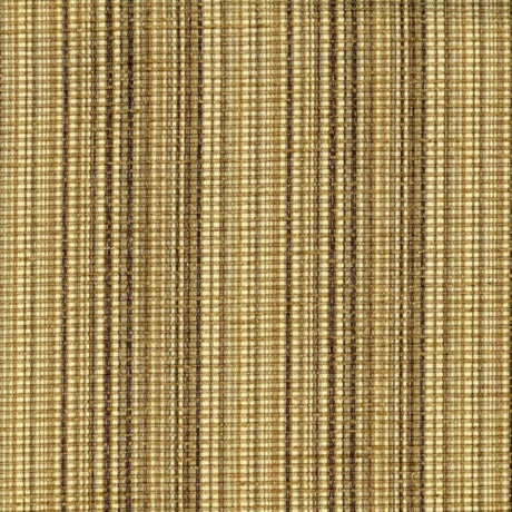 Eade's RMCoco-82032828-sample Topaz