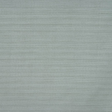 RM Coco MORE AQUAMARINE - Eade's