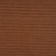 RM Coco MORE BARK - Eade's