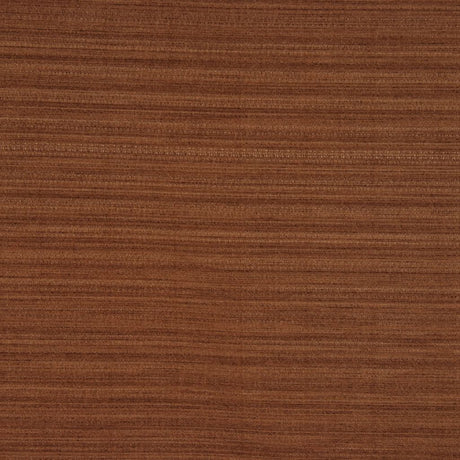 RM Coco MORE BARK - Eade's