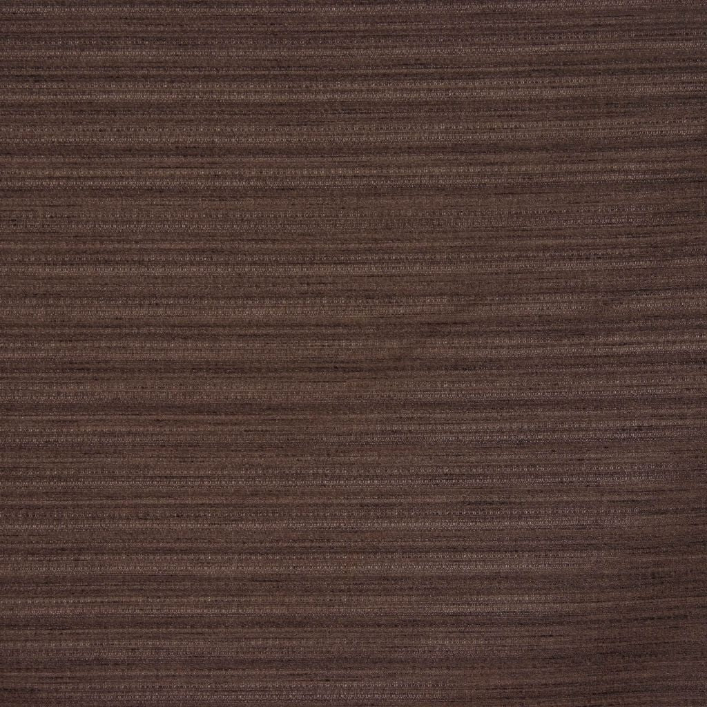 Eade's RMCoco-1050892-sample CHARCOAL