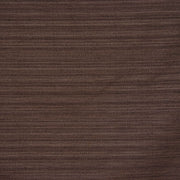 Eade's RMCoco-1050892-sample CHARCOAL
