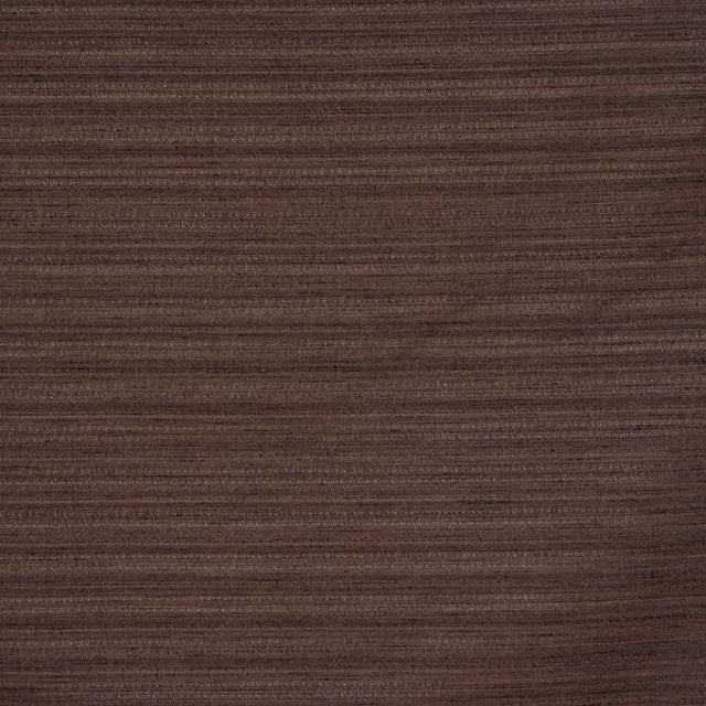 Eade's RMCoco-1050892-sample CHARCOAL