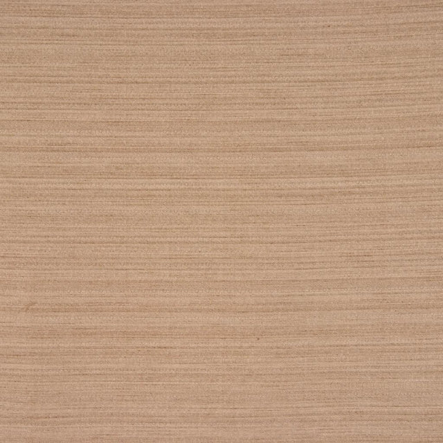 RM Coco MORE FLAX - Eade's