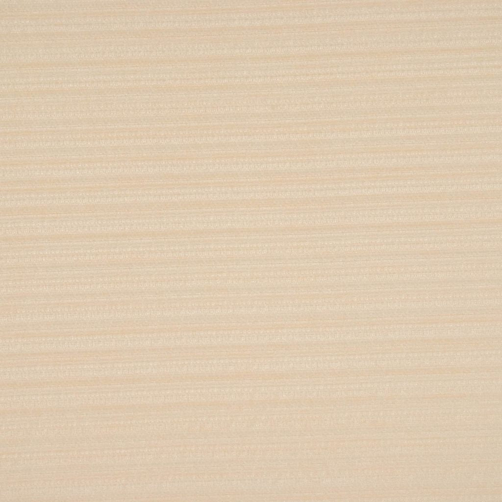 RM Coco MORE IVORY