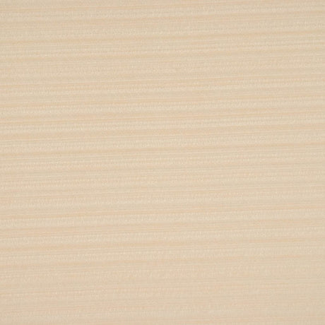 RM Coco MORE IVORY - Eade's