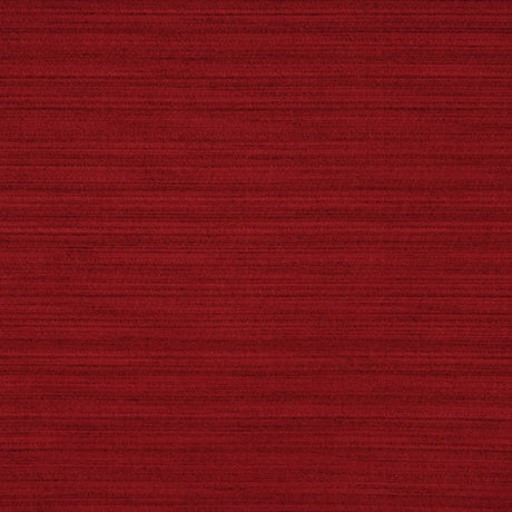 RM Coco MORE MAROON - Eade's