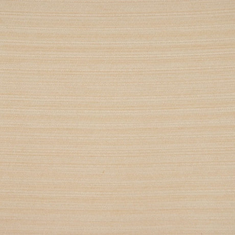RM Coco MORE PARCHMENT - Eade's